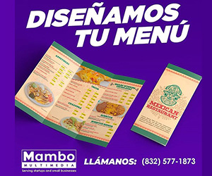 MamboMultimedia.com