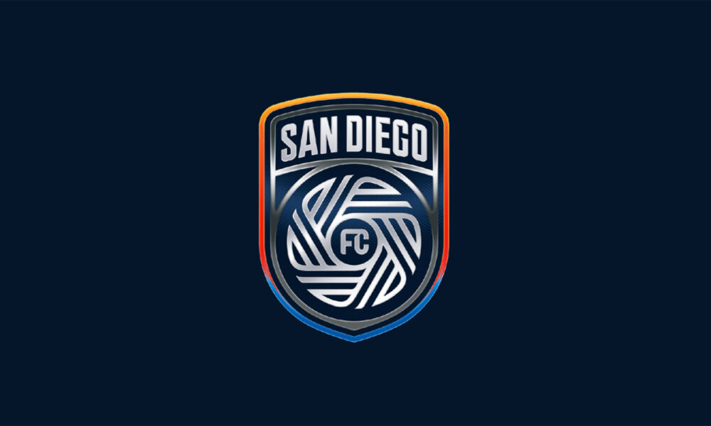 El nuevo equipo de la MLS será San Diego FC