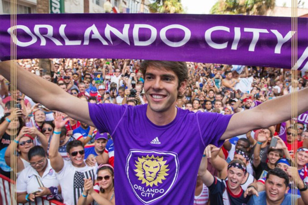 Orlando Cre Una terraza De Leyendas Kak Ser El Primero Orlando Cre Una terraza De Leyendas Kak Ser El Primero