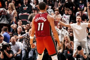 Miami Heat